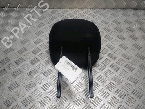 Headrest RENAULT CLIO III (BR0/1, CR0/1) 1.5 dCi | BP16182672I31 