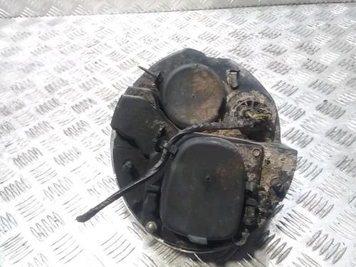 Used Left headlight MINI MINI (R50, R53) One (90 hp) 16106878