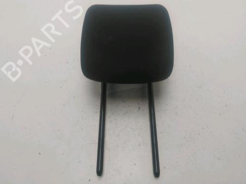 Headrest RENAULT CLIO III (BR0/1, CR0/1) 1.5 dCi (C/BR0G, C/BR1G) | BP23647602I31 