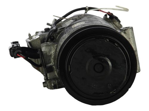 Used AC compressor AC compressor 38276491 38276491