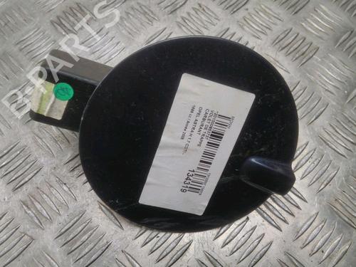 Used Fuel flap OPEL ASTRA H (A04) 1.7 CDTI (L48) (100 hp) 13077603