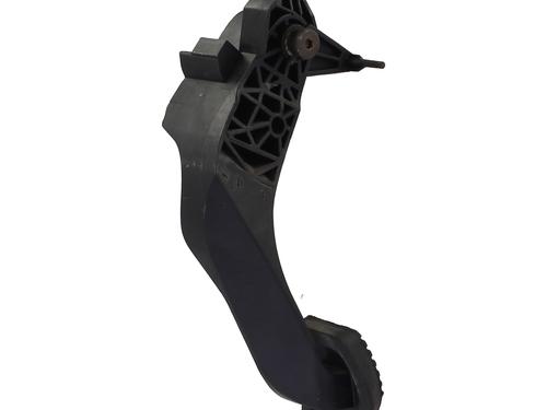 Used Clutch pedal Clutch pedal PEUGEOT 5008 (0U_, 0E_) 1.6 HDi (112 hp) 33680191 33680191