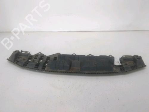 Bumper shock absorber TOYOTA YARIS (_P13_) 1.4 D (NLP130_, NLP130) | BP27216095C125 