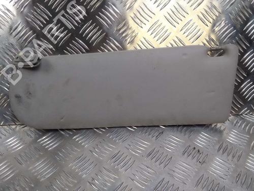 BP15757413I2 main image