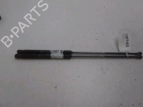 Used Tailgate lift support CITROËN C4 I (LC_) 1.4 16V (88 hp) 28033638