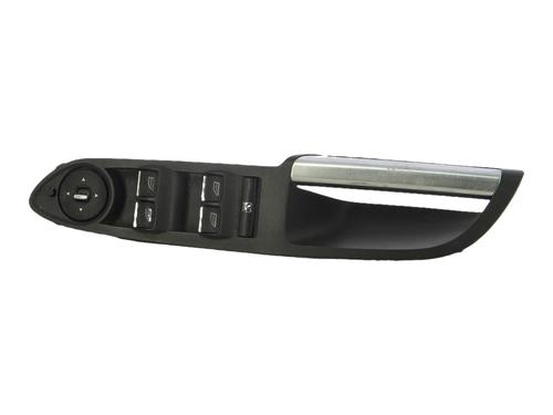 Used Left front window switch Left front window switch 39157845 39157845