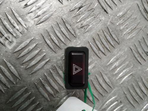 Used Switch Switch BMW 3 (E30) 316 i (100 hp) 11170783 11170783