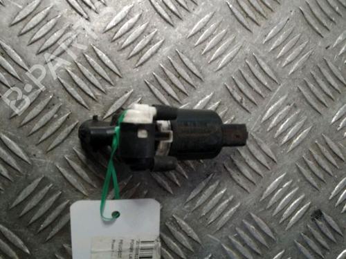 Used Washer pump PEUGEOT 207 (WA_, WC_) 1.4 HDi (68 hp) 14904170