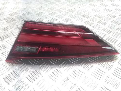 Used Right tailgate light Right tailgate light BMW 1 (F40) 118 d (150 hp) 16332911 16332911