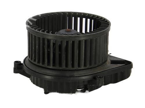 Heater blower motor SEAT EXEO ST (3R5) 2.0 TDI | BP33249287M62  - Image 5