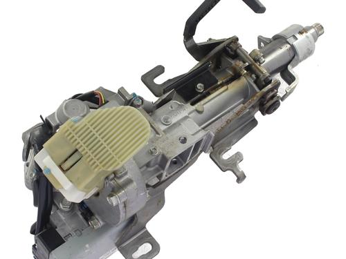 steering-column-renault-megane-iii-hatchback-bz01_-b3_-2008-36959176 main image