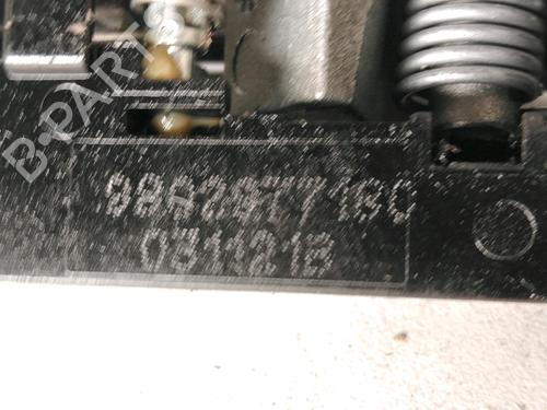 front-right-exterior-door-handle-citroen-c3-iii-sx-2016-30502101 main image