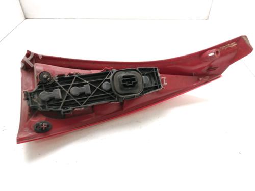 Used Left taillight Left taillight 33249467 33249467