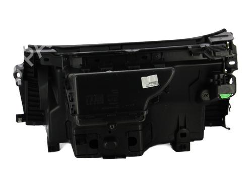 Used Glove box CITROËN GRAND C4 SPACETOURER (3A_, 3E_) 1.5 BlueHDi 130 (131 hp) 32178838