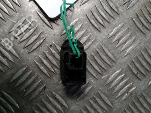 Used Switch PEUGEOT 1007 (KM_) 1.6 HDi (109 hp) 11230764