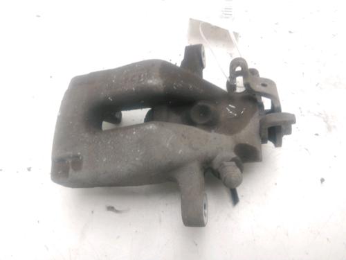 right-rear-brake-caliper-peugeot-307-3ac-2000-2001-2002-2003-2004-2005-2006-2007-2008-2009-2010-2011-2012-27530966 main image