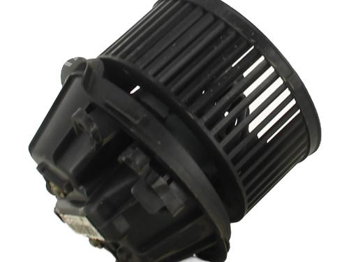 Used Heater blower motor Heater blower motor CITROËN C3 I (FC_, FN_) 1.4 HDi (68 hp) 34175656 34175656