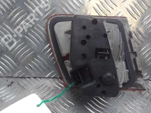 Right tailgate light BMW 3 Touring (E46) 320 d | BP11518545C80 