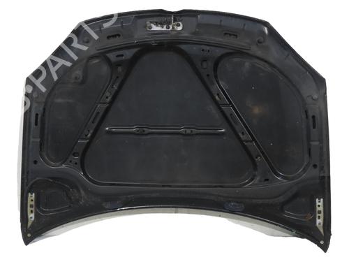 hood-vw-golf-v-1k1-2003-2004-2005-2006-2007-2008-2009-2010-40026994 main image