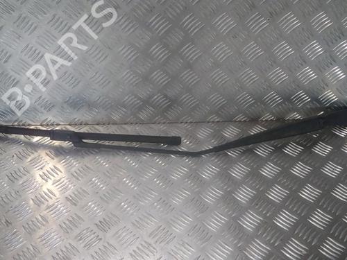 Used Front windshield wiper arm VOLVO C30 (533) D2 (115 hp) 14965197