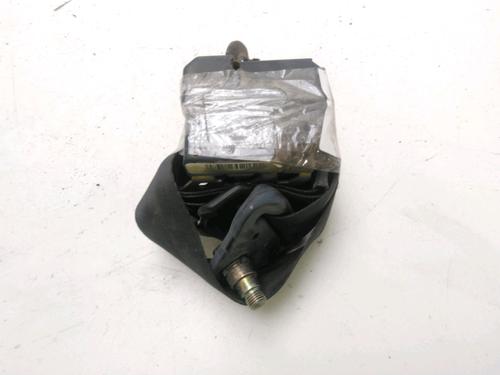 Front right belt tensioner RENAULT KANGOO Express (FC0/1_) 1.5 dCi (FC07, FC1R) | BP21008790C88 