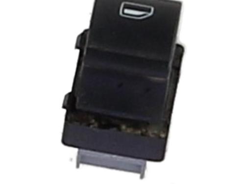 Right rear window switch SEAT EXEO ST (3R5) 2.0 TDI | BP34201376I28  - Image 6