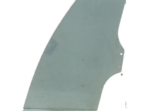 Used Front left door window Front left door window MAZDA 5 (CW) 1.6 CD (116 hp) 40052047 40052047