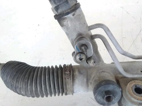 Steering rack FORD TRANSIT CUSTOM V362 Van (FY, FZ) 2.2 TDCi | BP36367062M22 - Image 3