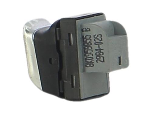 Switch AUDI Q5 (8RB) SQ5 TDI quattro | BP39698732I30 - Image 3