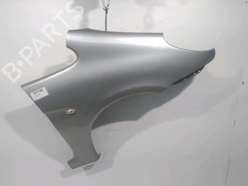 Right front fenders CITROËN XSARA PICASSO (N68) 1.6 HDi | BP28178098C42 