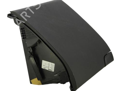Glove box SKODA YETI (5L) 2.0 TDI | BP37062390C95 - Image 2