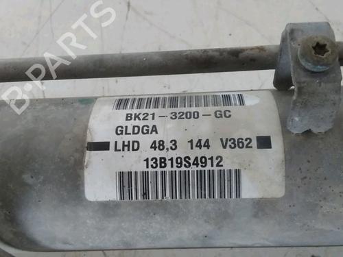 Steering rack FORD TRANSIT CUSTOM V362 Van (FY, FZ) 2.2 TDCi | BP36367062M22 - Image 2