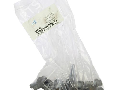 andre-dacia-sandero-ii-2012-31576417 main image