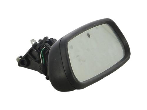 Rear mirror CITROËN C3 III (SX) 1.2 THP 110 (SXHNPS, SXHNZT, SXHNZ6) | BP38410723I6 - Image 4