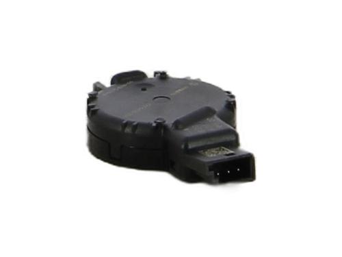 Electronic module RENAULT KANGOO III MPV Blue dCi 95 (KJAB) | BP34408859M83 - Image 2