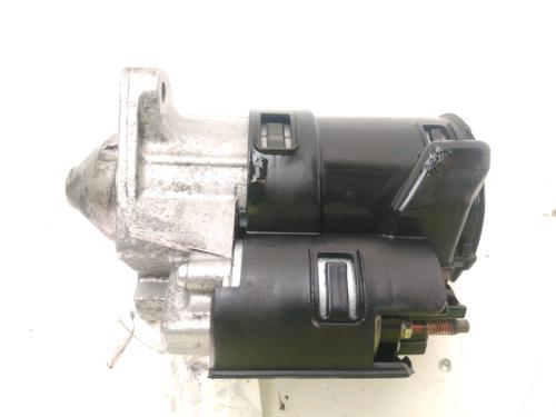 Used Starter Starter MERCEDES-BENZ C-CLASS T-Model (S205) C 220 BlueTEC / d (205.204) (170 hp) 21499032 21499032