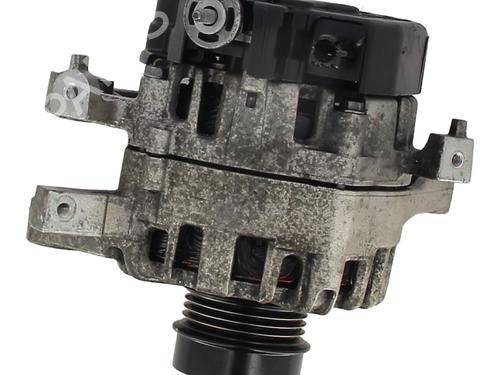 Used Alternator Alternator 30825288 30825288