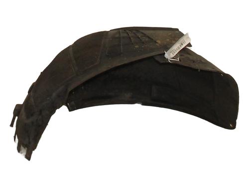 Radlauf für OPEL MERIVA B MPV (S10) 1.7 CDTI (75) (110 hp) 31302596