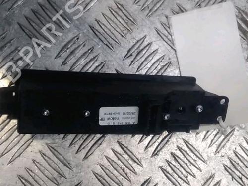 Used Switch Switch 16084688 16084688