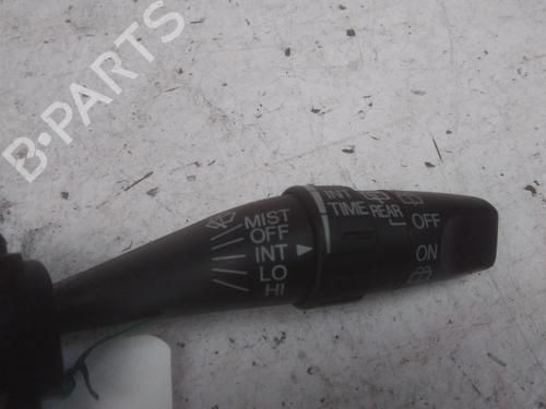 Used Steering column stalk HONDA FR-V (BE) 2.2 i CTDi (BE5) (140 hp) 15752136