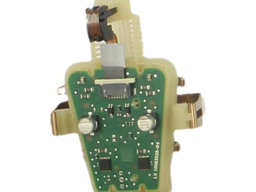 Electronic module MERCEDES-BENZ E-CLASS (W213) E 200 d (213.013) | BP37431854M83 - Image 3