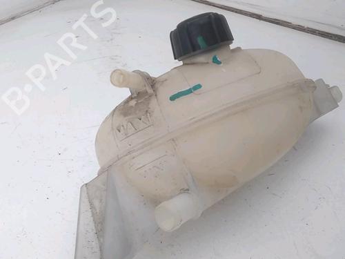 Used Expansion tank Expansion tank 36790139 36790139
