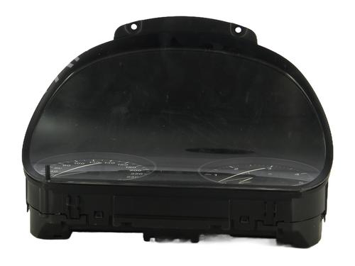 Instrument cluster BMW 1 (E87) 120 d | BP37186571C47 - Image 2
