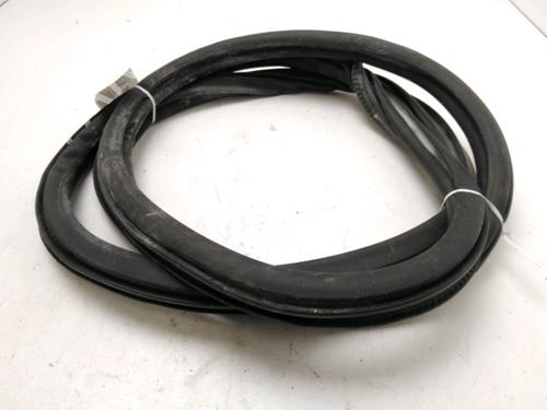 rubber-door-seal-audi-a3-sportback-8ya-8yf-2019-30483001 main image