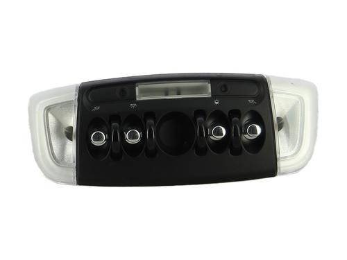Innerbelysning MINI MINI (F56) Cooper S | BP32659751I8 - Image 6