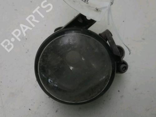 Used Left front fog light Left front fog light 20229631 20229631