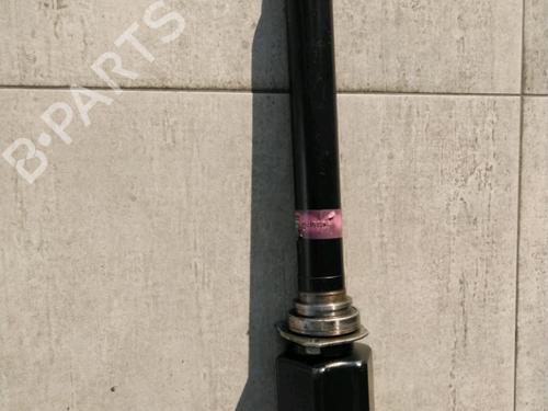 Right front driveshaft ALFA ROMEO GIULIETTA (940_) 2.0 JTDM (940.FXL1A) | BP29873035M39 