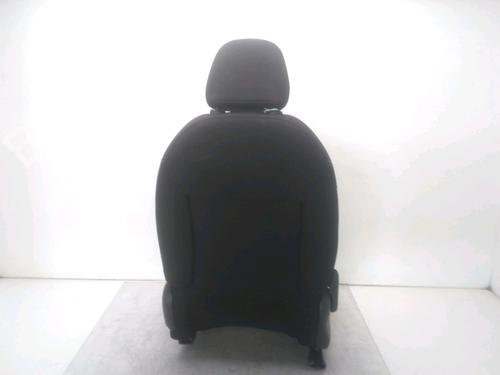 Right front seat PEUGEOT 208 I (CA_, CC_) 1.2 VTI 82 | BP27307201C16 