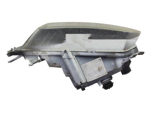 Used Left front fog light BMW 1 (E87) 118 d (143 hp) 32150513