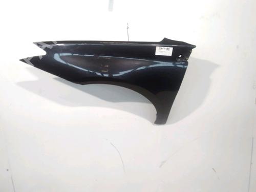 Used Left front fenders RENAULT LAGUNA III (BT0/1) 1.5 dCi (BT00, BT0A, BT0T, BT1J) (110 hp) 28331166
